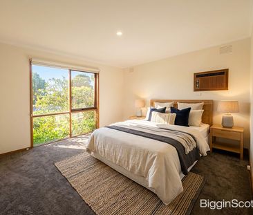 Family-Friendly Living Near Jells Park and Shopping Centres - Photo 3