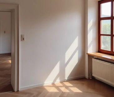 NEU - Wohnen im Schloss in Gschwandt - Photo 1