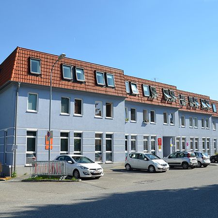 Wohnung in Horn - Photo 3