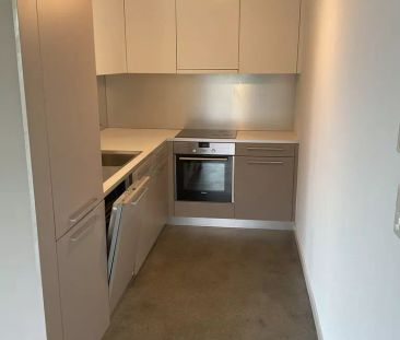 Bel appartement de 3.5 pièces - Mont-sur-Lausanne - Photo 3