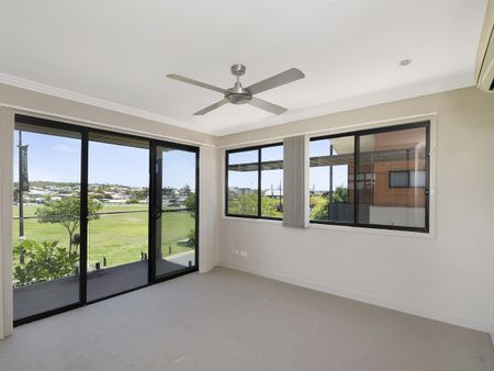 79/1914 Creek Road, Cannon Hill QLD 4170 - Townhouse For Rent | Domain - Photo 3
