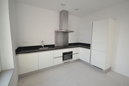 Hanoistraat 67 - Foto 4