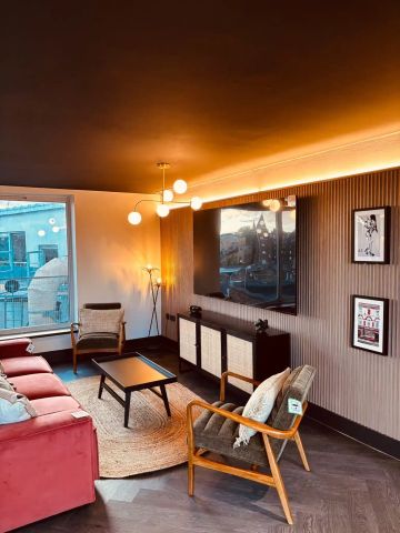 Silver Twin Studio - Photo 2