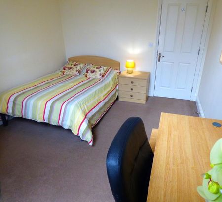 Pembroke Road, Clifton, Bristol - Photo 3