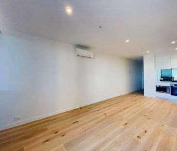 1Bedrooms, 1Bathrooms - Photo 1