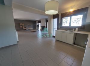 Μονοκατοικία για ενοικίαση - Μίκρα, - Photo 1