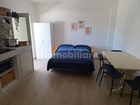 Villa a schiera via Flavio Gioia 15, Lago, Battipaglia - Foto 4