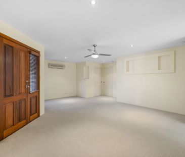 Coffs Harbour, 7A Cottonwood Crescent - Photo 1