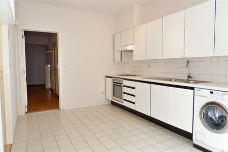 Appartement op aangename ligging - Photo 3