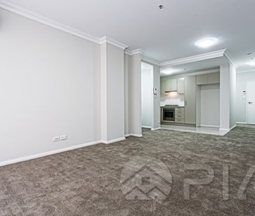 129/109-113 George Street PARRAMATTA - Photo 5