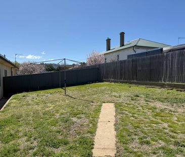 3/36 Baron Street, Cooma - Photo 1
