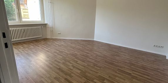 Grünes wohnen in Kalrshort. Familienfreundliche Dreizimmwohnung - Foto 2