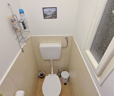 Apartment for rent, 1+KK - Studio, 33m - Photo 2