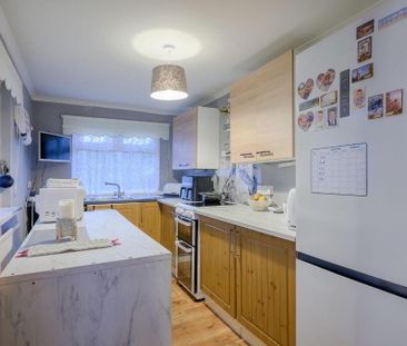 45 Belfast Road, Bangor, BT20 3PW - Photo 6