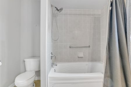 For Lease - 81 Livingstone Street Unit# Upper, Barrie, Ontario - Photo 4