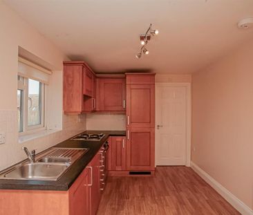 1 bedroom apartment to rent - Photo 6