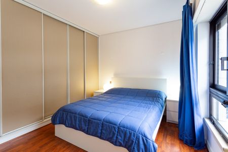 1 Bedroom Apartment in Estoril - Furnished - Photo 5