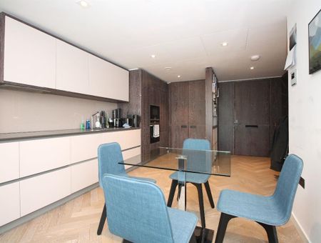 Fladgate House, Battersea Power Station, SW11 - Photo 3