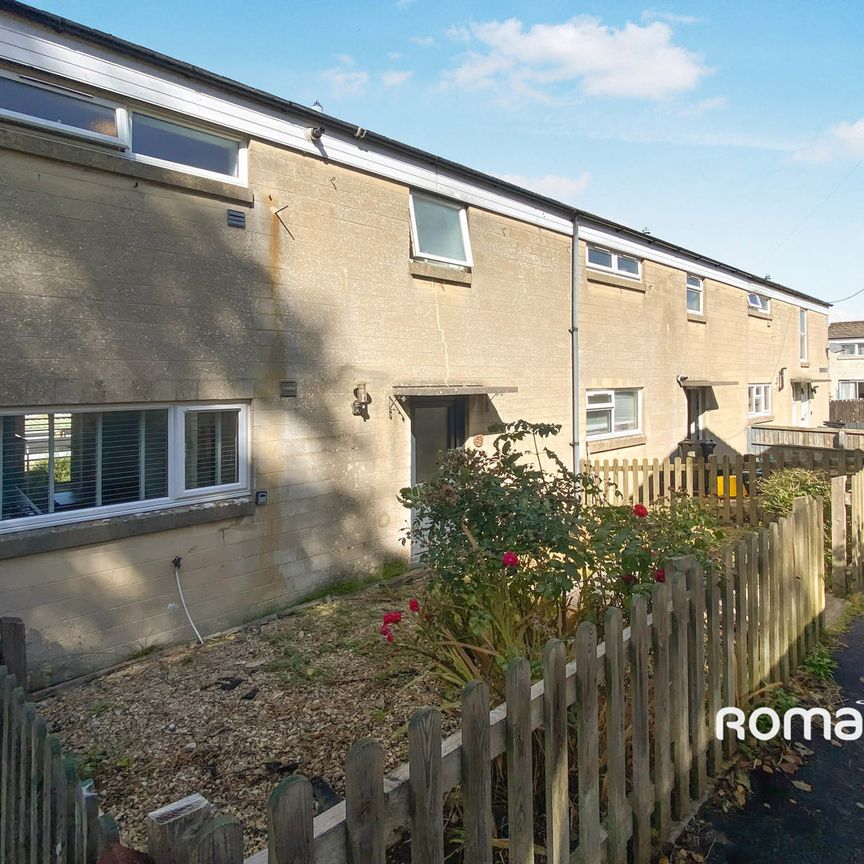 4 bedroom house to rent - Photo 1