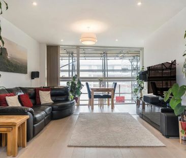 River Gardens Walk - Photo 2