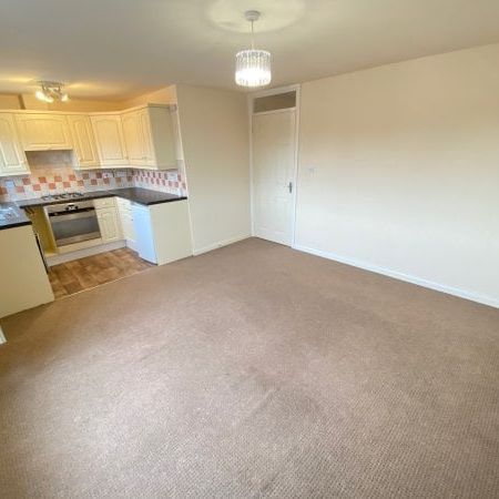 Cliff Avenue, Loughborough, LE11 - Photo 1