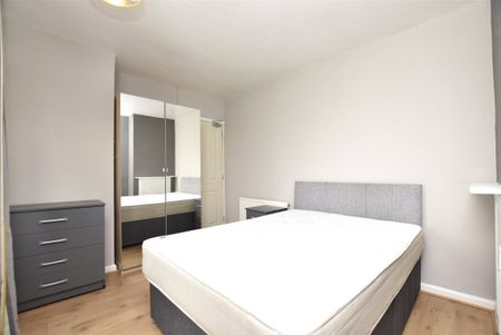 Englishcombe Lane, Bath, Somerset, BA2 - Photo 3