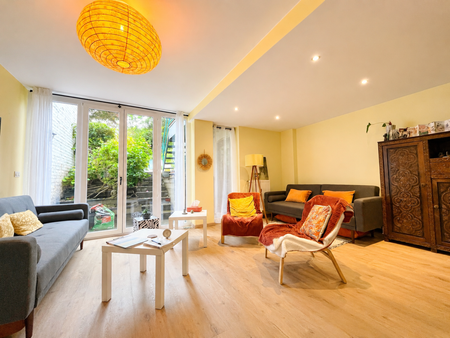 1050, Ixelles - Photo 3