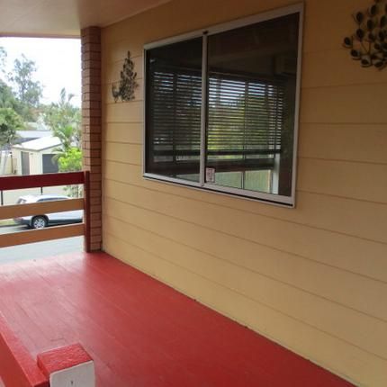 Ideal location! - Photo 5