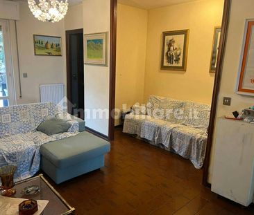 Appartamento via Principe di Piemonte, Centro, Colli sul Velino - Photo 6