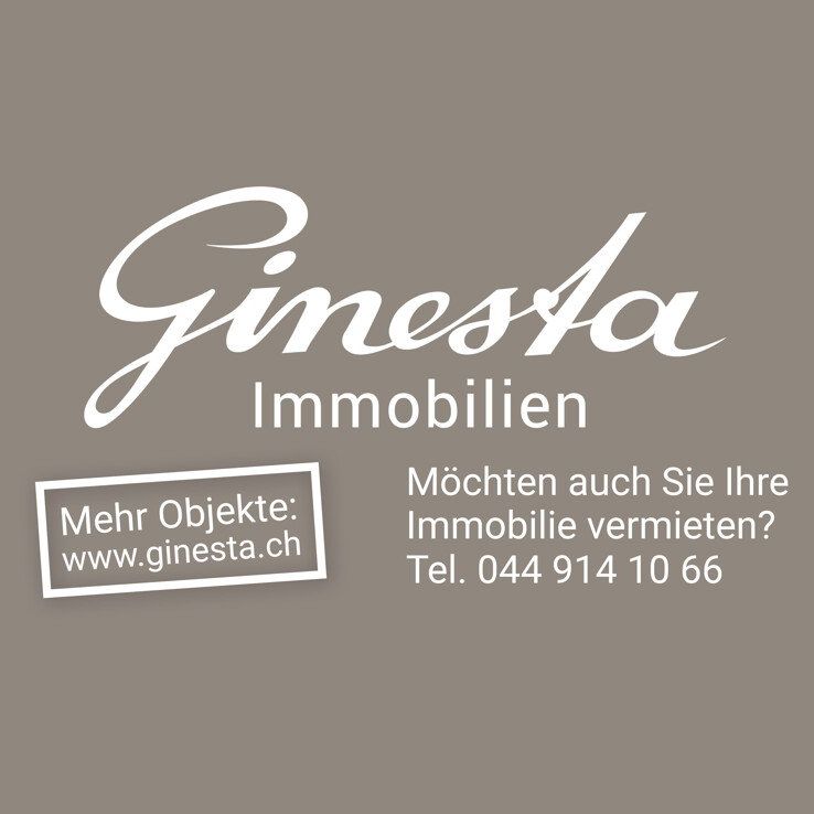 2.5 Zimmer, 48 m² - Foto 1