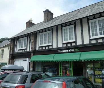 Fore Street, Dulverton - Photo 5