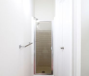 For Lease - 39 Macdonell Avenue Unit# 1, Toronto, Ontario - Photo 6