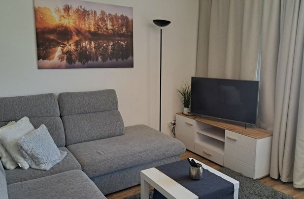 Mieszkanie do wynajęcia w Cieplicach - Фото 1