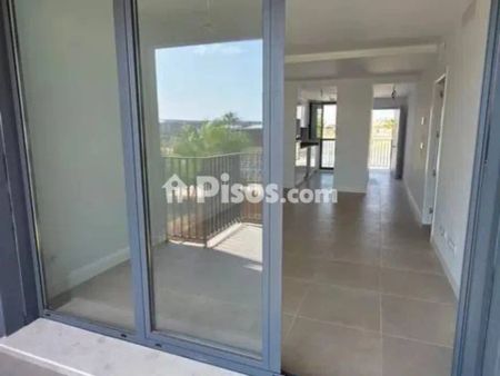 Piso en alquiler en Carrer Roll - Photo 2