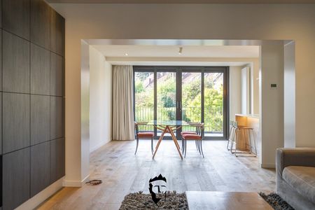 LUXUEUS WONEN - Photo 4