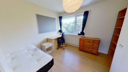 3 bedroom terraced house to rent - Photo 5