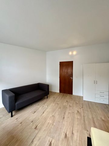 Te huur: Kamer Mergelweg in Maastricht - Foto 2
