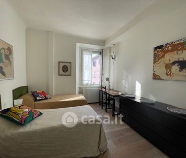 Trilocale in Affitto in Via Gaspare Spontini 4 a Milano - Photo 6