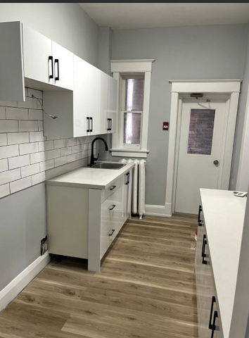 For Lease - 1502 King Street Unit# 4, Toronto, Ontario - Photo 3