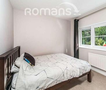 Tredegar Road, Emmer Green, Reading, RG4 - Photo 5