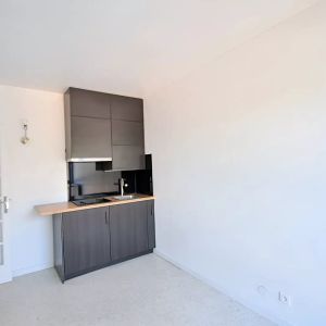 AIX EN PROVENCE - CENTRE VILLE - TRES BEAU T2 AU CALME - Photo 3