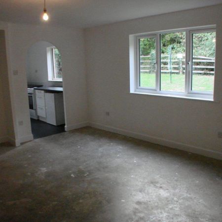 Hopewell Road, Baldock, SG7 5AA - Photo 3