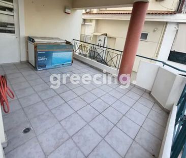 Διαμέρισμα για ενοικίαση Τερψιθέα (Γλυφάδα) - Photo 4