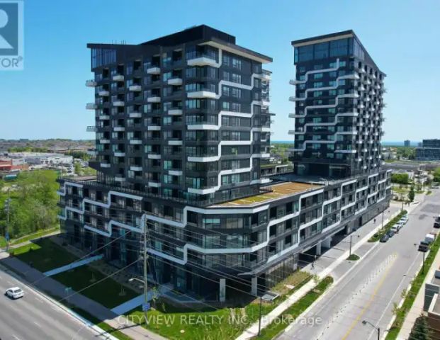 1119 - 2489 TAUNTON ROAD | 1119 - 2489 TAUNTON ROAD, Oakville - Photo 1