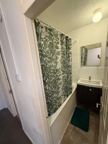 Room in a Shared Flat, Dunbridge House, SW15 - Photo 5