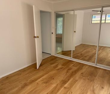 3 Bedroom + Granny Flat / Office Home for Rent | Potential Dual Liv... - Photo 4