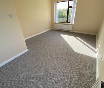 29a Drumnaconagher Road, Crossgar, Downpatrick, BT30 9JQ - Photo 5