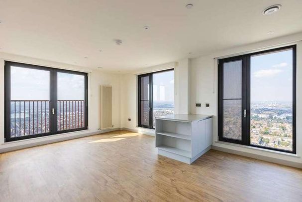 Selborne Road, Walthamstow, E17 - Photo 1