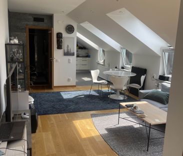 Roskildevägen, Malmö - Photo 3