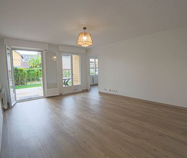 76000, Rouen - Photo 4